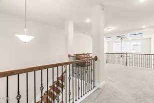 718 Toulouse Ct, Cary, NC 27519 - Photo 22