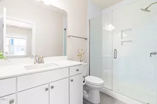 718 Toulouse Ct, Cary, NC 27519 - Photo 28