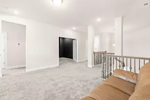 718 Toulouse Ct, Cary, NC 27519 - Photo 24