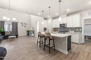 718 Toulouse Ct, Cary, NC 27519 - Photo 8