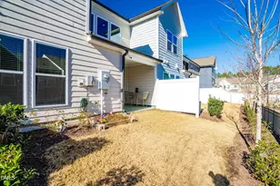 718 Toulouse Ct, Cary, NC 27519 - Photo 34