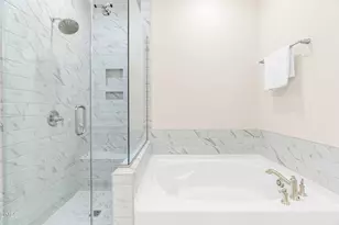 718 Toulouse Ct, Cary, NC 27519 - Photo 22