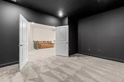 718 Toulouse Court, Cary, NC 27519 - Photo 26