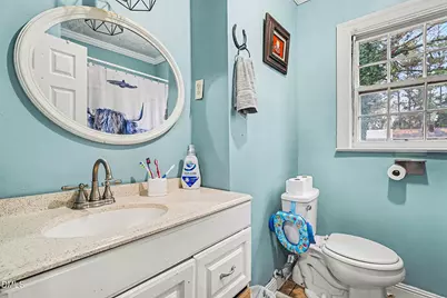 109 S Austin Street, Maxton, NC 28364 - Photo 10