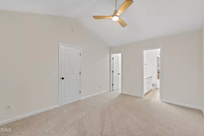 101 Rockrose Avenue, Clayton, NC 27527 - Photo 20