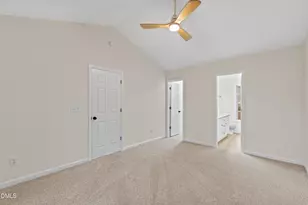 101 Rockrose Ave, Clayton, NC 27527 - Photo 20