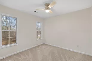 101 Rockrose Ave, Clayton, NC 27527 - Photo 30