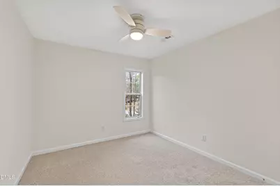 101 Rockrose Avenue, Clayton, NC 27527 - Photo 34