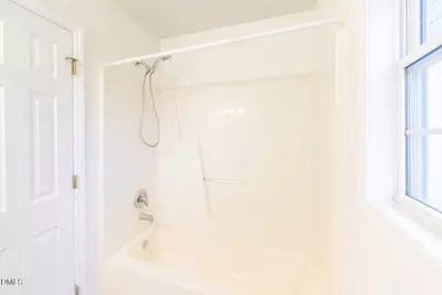 101 Rockrose Avenue, Clayton, NC 27527 - Photo 32