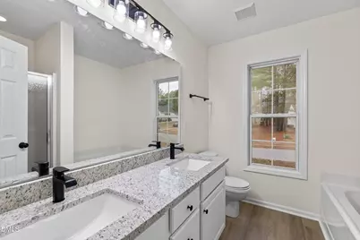 101 Rockrose Avenue, Clayton, NC 27527 - Photo 26