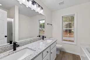 101 Rockrose Ave, Clayton, NC 27527 - Photo 26