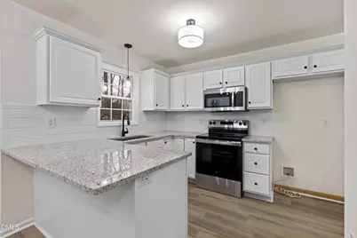 101 Rockrose Avenue, Clayton, NC 27527 - Photo 4