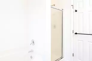 101 Rockrose Ave, Clayton, NC 27527 - Photo 28