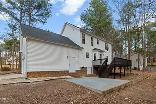 101 Rockrose Ave, Clayton, NC 27527 - Photo 36