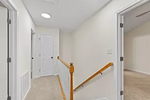 101 Rockrose Ave, Clayton, NC 27527 - Photo 20