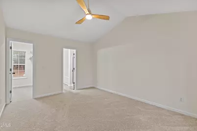 101 Rockrose Avenue, Clayton, NC 27527 - Photo 24