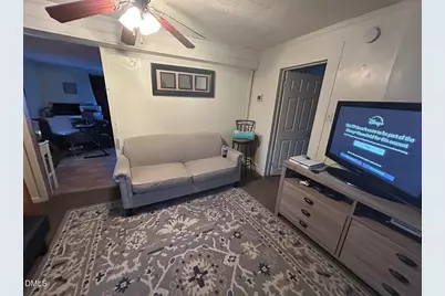 205 Proctor Street, Lincolnton, NC 28092 - Photo 6