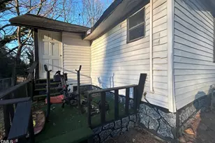 205 Proctor St, Lincolnton, NC 28092 - Photo 4