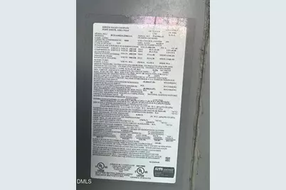 205 Proctor Street, Lincolnton, NC 28092 - Photo 20