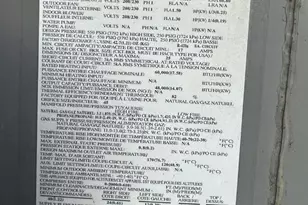 205 Proctor St, Lincolnton, NC 28092 - Photo 20