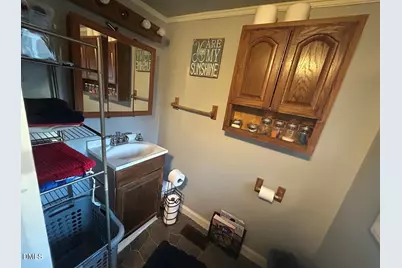 205 Proctor Street, Lincolnton, NC 28092 - Photo 16