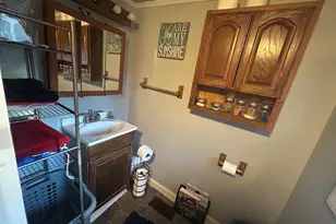 205 Proctor St, Lincolnton, NC 28092 - Photo 16