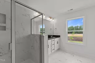 935 Alma Railway Dr, Wake Forest, NC 27587 - Photo 20