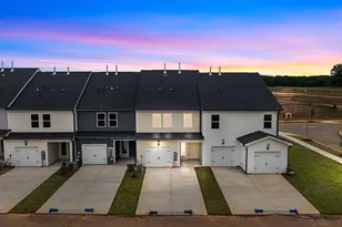 935 Alma Railway Dr, Wake Forest, NC 27587 - Photo 22