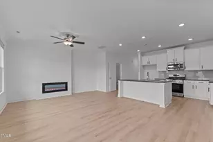 935 Alma Railway Dr, Wake Forest, NC 27587 - Photo 8