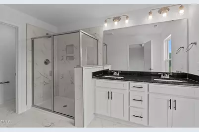 935 Alma Railway Drive #554, Wake Forest, NC 27587 - Photo 18