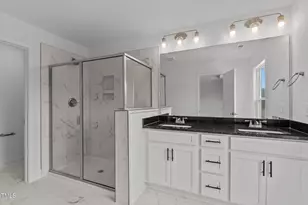 935 Alma Railway Dr, Wake Forest, NC 27587 - Photo 18