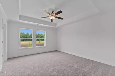 935 Alma Railway Drive #554, Wake Forest, NC 27587 - Photo 16
