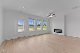 935 Alma Railway Dr, Wake Forest, NC 27587 - Photo 6