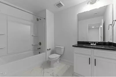935 Alma Railway Drive #554, Wake Forest, NC 27587 - Photo 14