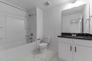 935 Alma Railway Dr, Wake Forest, NC 27587 - Photo 14