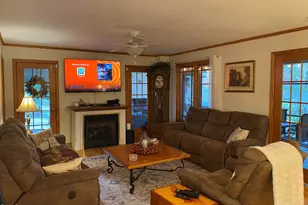 263 Pine Trail, Henderson, NC 27537 - Photo 36
