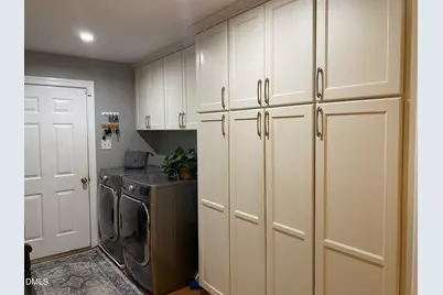 263 Pine Trail, Henderson, NC 27537 - Photo 42