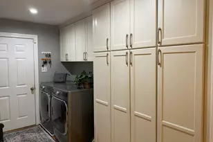 263 Pine Trail, Henderson, NC 27537 - Photo 42