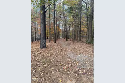 263 Pine Trail, Henderson, NC 27537 - Photo 28