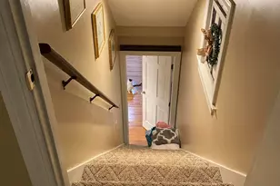 263 Pine Trail, Henderson, NC 27537 - Photo 60