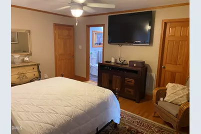 263 Pine Trail, Henderson, NC 27537 - Photo 46