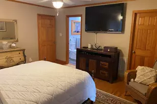 263 Pine Trail, Henderson, NC 27537 - Photo 46