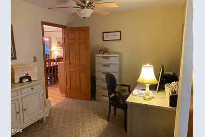 263 Pine Trail, Henderson, NC 27537 - Photo 38