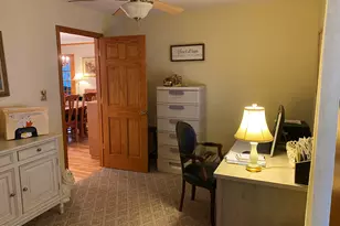 263 Pine Trail, Henderson, NC 27537 - Photo 38