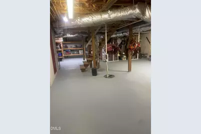 263 Pine Trail, Henderson, NC 27537 - Photo 60