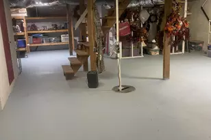 263 Pine Trail, Henderson, NC 27537 - Photo 60