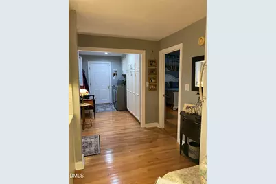263 Pine Trail, Henderson, NC 27537 - Photo 46