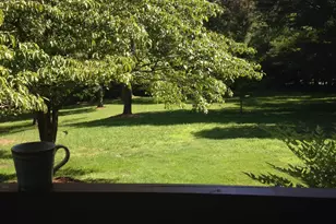 263 Pine Trail, Henderson, NC 27537 - Photo 22