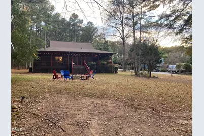 263 Pine Trail, Henderson, NC 27537 - Photo 20