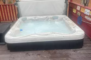 263 Pine Trail, Henderson, NC 27537 - Photo 14